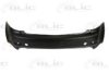 LEXUS 5215953905 Bumper